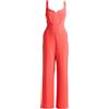 MARCIANO by GUESS - Tuta/One Piece - Corallo
