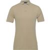ZANONE - Polo - Khaki