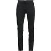 DONDUP - Pantalone - Nero