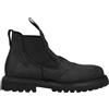 PREMIATA - Stivaletti - Nero