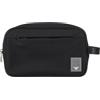 EMPORIO ARMANI - Beauty case - Nero