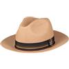 MAX MARA - Cappello - Sabbia