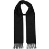 MAX MARA - Sciarpe e foulard - Nero