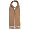MAX MARA - Sciarpe e foulard - Cammello
