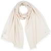 WEEKEND MAX MARA - Sciarpe e foulard - Avorio