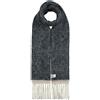 JACQUEMUS - Sciarpe e foulard - Blu navy