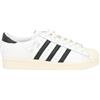 ADIDAS ORIGINALS - Sneakers - Off white
