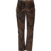 DANIELE ALESSANDRINI - Pantalone - Marrone