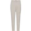 MASON'S - Chinos - Beige