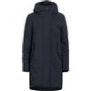 SAVE THE DUCK - Cappotto - Antracite
