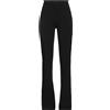 PINKO - Pantalone - Nero
