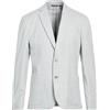 ANTONY MORATO - Blazer - Grigio chiaro