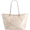 TORY BURCH - Shopper - Grigio