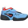 NIKE - Sneakers - Azzurro