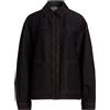 MAX MARA - Giubbotto - Nero