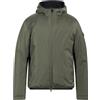 COLMAR - Piumino - Verde militare