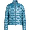 BLAUER. - Piumino - Avio
