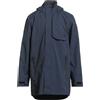 NORTH SAILS - Giubbotto - Blu navy