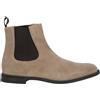 DOUCAL'S - Stivaletti - Khaki
