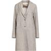 HERNO - Soprabito - Khaki
