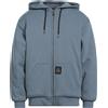 REFRIGIWEAR - Giubbotto - Avio