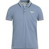 FERRE' - Polo - Avio