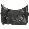 GIVENCHY - Borsa a tracolla - Nero