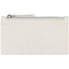 MAISON MARGIELA - Portacarte - Off white