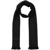 EMPORIO ARMANI - Sciarpe e foulard - Antracite