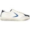 VALSPORT - Sneakers - Bianco