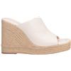 PALOMA BARCELÓ - Espadrillas - Rosa chiaro