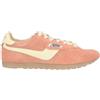 AUTRY - Sneakers - Cipria