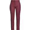 LIU -JO - Pantalone - Fucsia