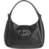 EMPORIO ARMANI - Borsa a mano - Nero