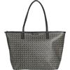 TORY BURCH - Shopper - Nero
