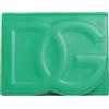 DOLCE&GABBANA - Pochette - Verde