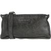 GIVENCHY - Borsa a tracolla - Nero