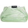 GIANNI CHIARINI - Pochette - Verde chiaro
