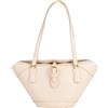 DOLCE&GABBANA - Borsa a mano - Beige
