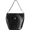 GIANNI CHIARINI - Borsa a mano - Nero