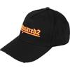 DSQUARED2 - Cappello - Nero