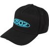 DSQUARED2 - Cappello - Nero