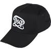 DSQUARED2 - Cappello - Nero