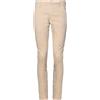 DONDUP - Chinos - Beige