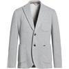 GIANNI LUPO - Blazer - Grigio