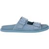 FENDI - Sandali - Avio