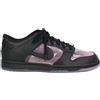 NIKE - Sneakers - Nero