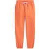 POLO RALPH LAUREN - Pantalone - Ruggine