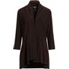 FRANK LYMAN - Cardigan - Testa di moro