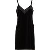 PENNYBLACK - Slip dress - Nero